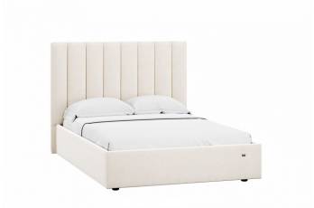Кровать Ingrid 1400 Вивальди 2
