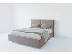 Кровать 1600 Корсика с подъемным механизмом 03КРС