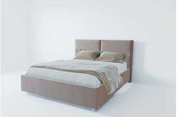 Кровать 1600 Корсика с подъемным механизмом 03КРС