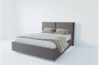 Кровать 1800 Корсика с подъемным механизмом 03КРС