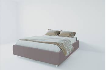 Кровать 2000 Подиум с подъемным механизмом 03ПДМ