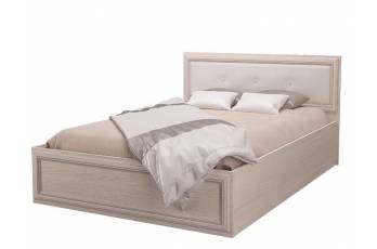 Кровать Верона 1400