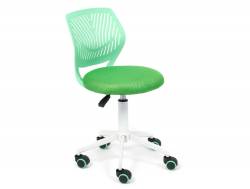 Кресло офисное Fun зеленый