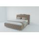 Кровать 1800 Нягань с подъемным механизмом 03НГН
