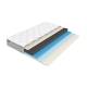 Матрас 160х200 DS Comfort Foam