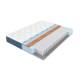 Матрас с чехлом 120х200 DS Orto Sleep Firm БС