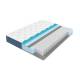 Матрас с чехлом 180х200 DS Orto Sleep Universal БС