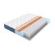 Матрас с чехлом 140х200 DS Orto Sleep Evolution БС