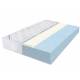 Матрас Memory foam шириной 900 мм