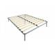 Основание для кровати 1400*2000 мм