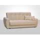 Диван Фреш 2 Дюна миндаль