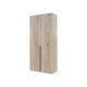 Шкаф Гранд ГШП/1-23-10-22 (двери тип 2)