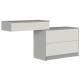 Комод-консоль KM-001 Селена