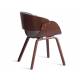 Стул Lando mod.8036 Aimcasa 28
