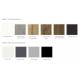 Стол рабочий SR-2 700х1800 мм