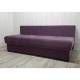 Диван Комфорт-1 ПБ велюр Велутто 25