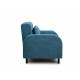 Кресло-кровать Киото ТК 784