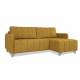 Угловой диван Берген Luma 07