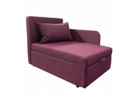 Диван Найс NICE WEIN