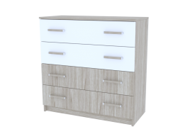 Комод Антилия