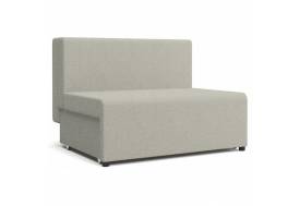 Детский диван Savana Milk Капитошка