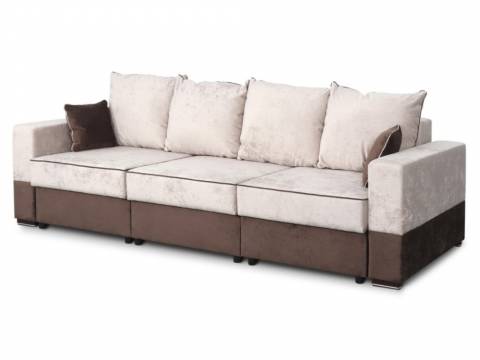 Диван-кровать Бостон 2400 1 вариант