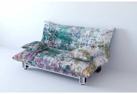 Диван Поло Стайл Баски 1004