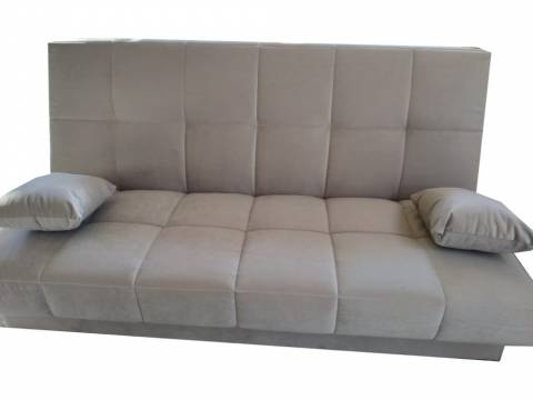 Диван прямой Финка