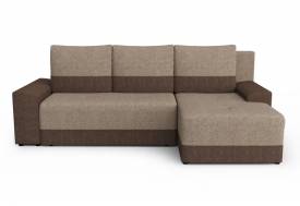 Диван угловой Альмисса Альма 35, Альма 40