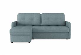 Диван угловой Smart 1 Sherlock 975