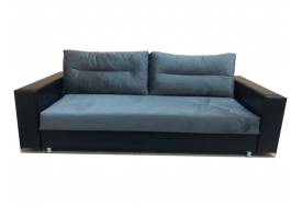 Диван Вояж эконом