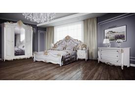 Спальня Джоконда