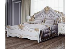 Кровать Джоконда