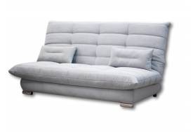 Диван Сноуден светло-серый