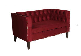 Диван Фьюджи 2