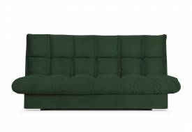 Диван Хельга Dream Forest