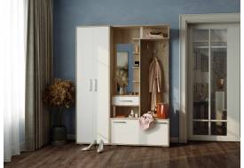 Прихожая Канзас