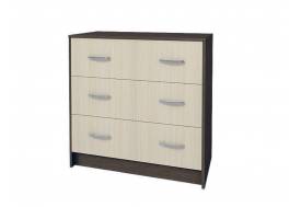 Комод Ронда КМ-02