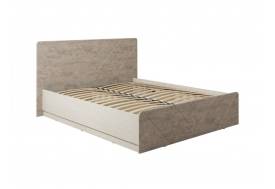 Кровать 11.31 Амели