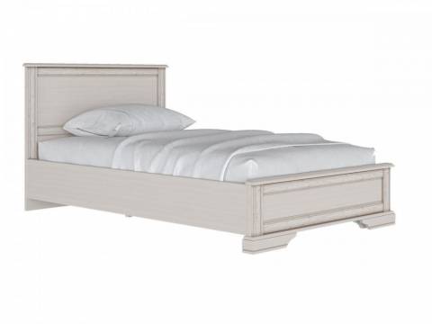 Кровать B169-LOZ120 Стилиус