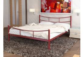 Кровать полутороспальная София Plus