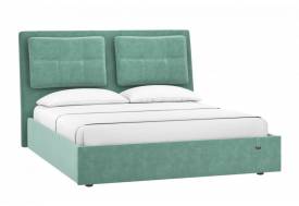 Кровать Ester 1800 Ультра Минт