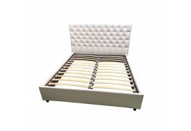 Кровать Фрейм 2000