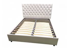 Кровать Фрейм 1600