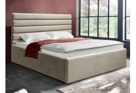 Кровать Фрейм 1800 Модерн