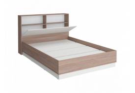 Кровать Верона 2000x1600