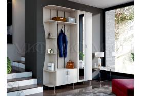 Прихожая Лика 1 сандал