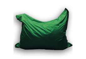 Кресло-мешок Мат Макси зеленый