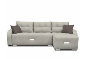 Диван Милан Savana Milk