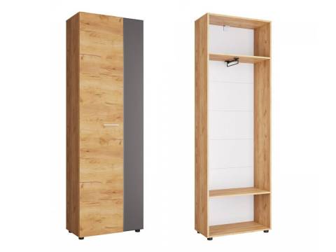 Шкаф ШК-001 Сафари